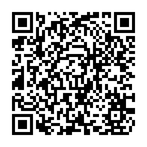 QR code for CKF 614