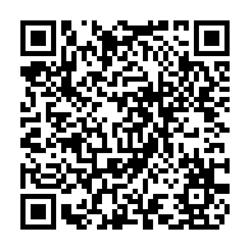 QR code for CKF 622