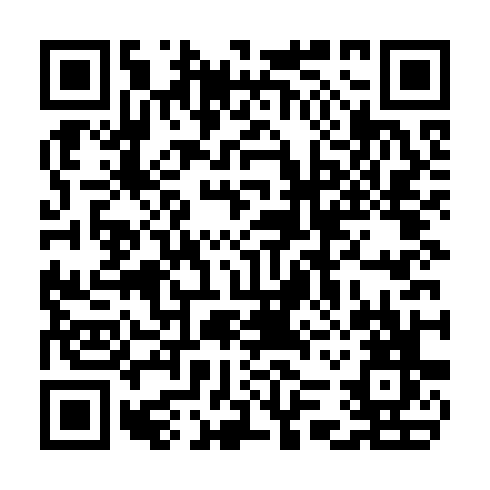 QR code for CKF 635
