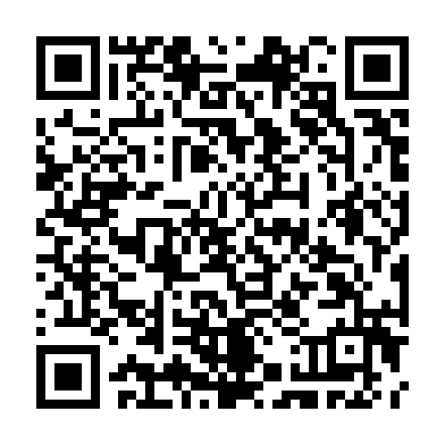 QR code for CKF 640