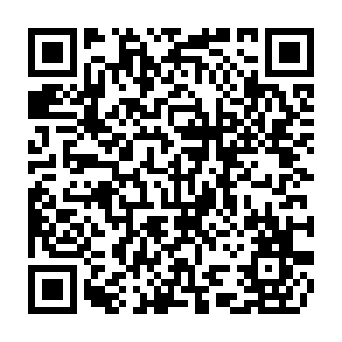 QR code for CKF 654