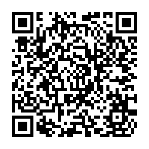 QR code for CKF 795