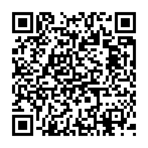 QR code for CKF 810