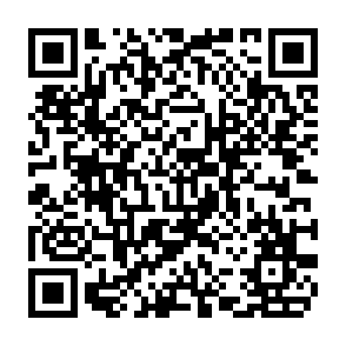 QR code for CKF 835