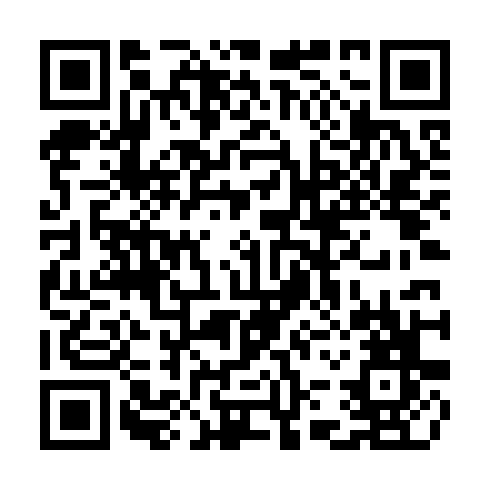 QR code for CKF 848