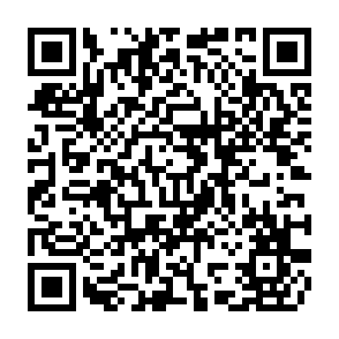 QR code for CKF 852
