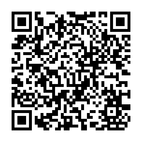 QR code for CKF 871