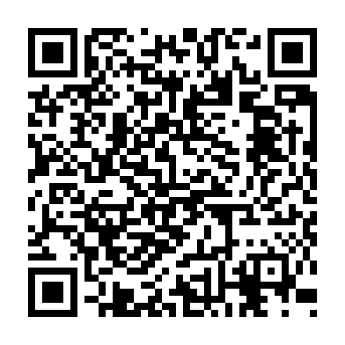 QR code for CKF 899