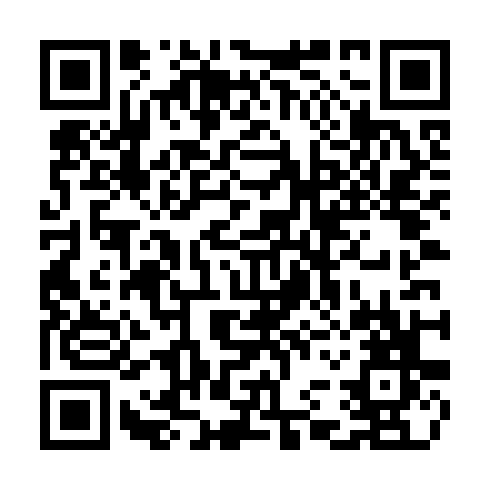 QR code for CKF 900