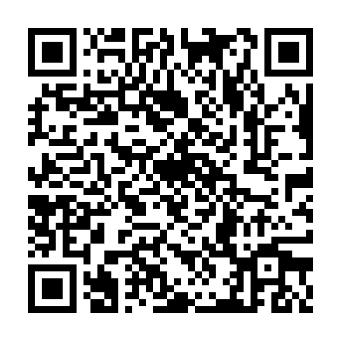 QR code for CKF 902