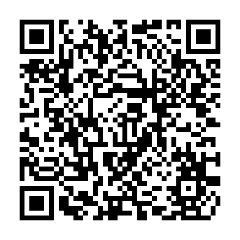 QR code for CKF 946