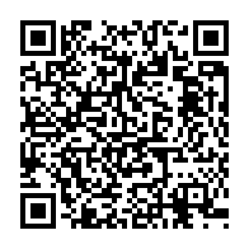 QR code for CKF 984