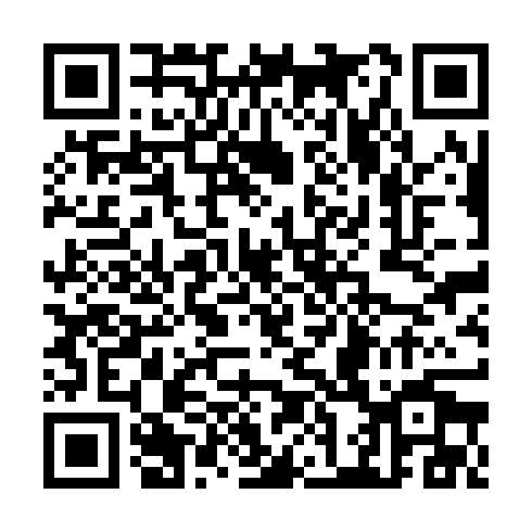 QR code for CKF 998