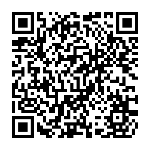 QR code for CKF054