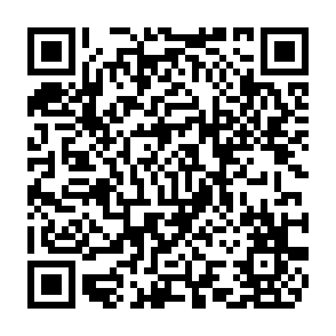 QR code for CKF060