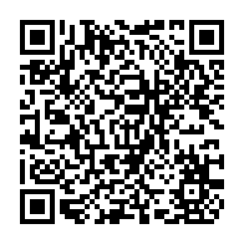 QR code for CKF069