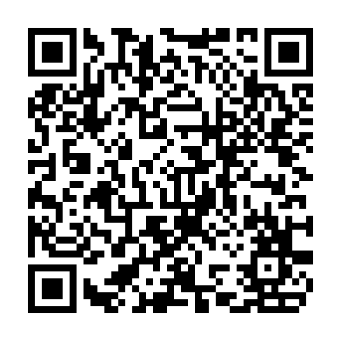 QR code for plate CKF 235