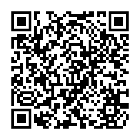 QR code for CKF245