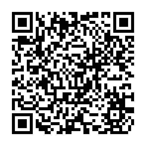 QR code for plate CKF 249
