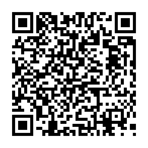 QR code for plate CKF 329