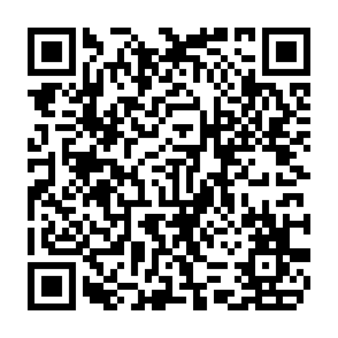 QR code for plate CKF 338