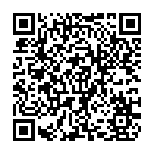 QR code for CKF428
