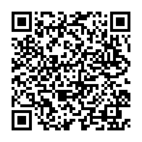 QR code for plate CKF 429