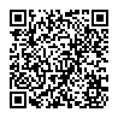 QR code for plate CKF 494