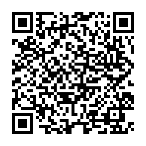 QR code for CKF505