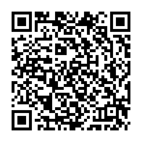 QR code for CKF575