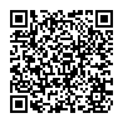 QR code for CKF715