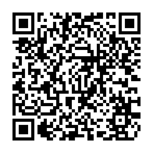 QR code for plate CKF 805