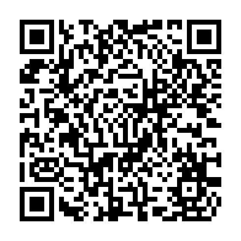 QR code for CKF895