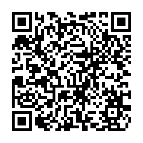 QR code for CKF904