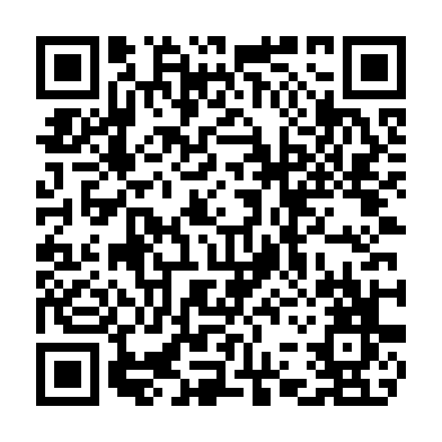 QR code for plate CKF 927