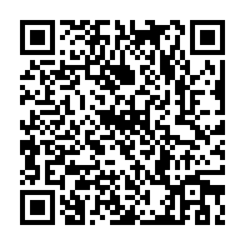 QR code for CKG 039