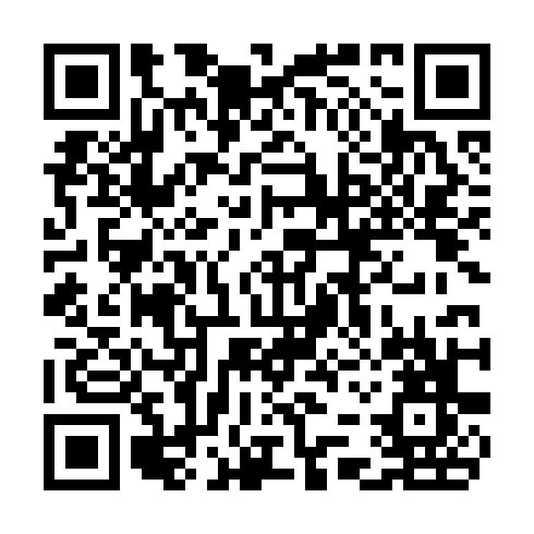 QR code for CKG 078