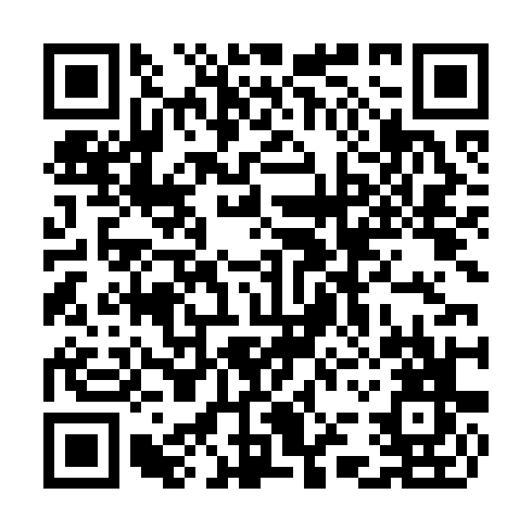 QR code for CKG 097