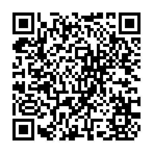 QR code for CKG 165