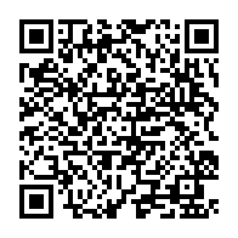 QR code for CKG 216