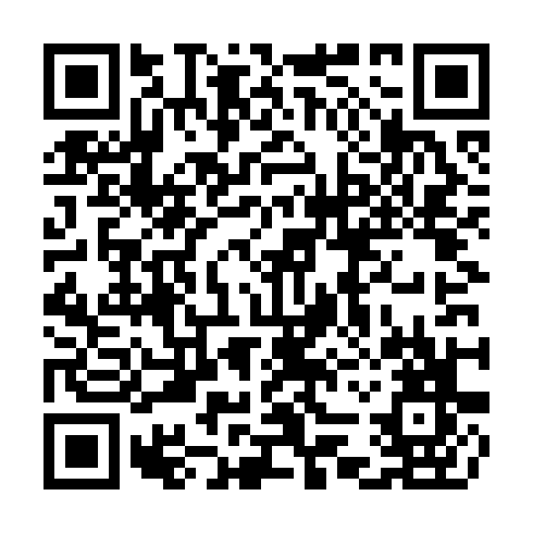 QR code for CKG 350
