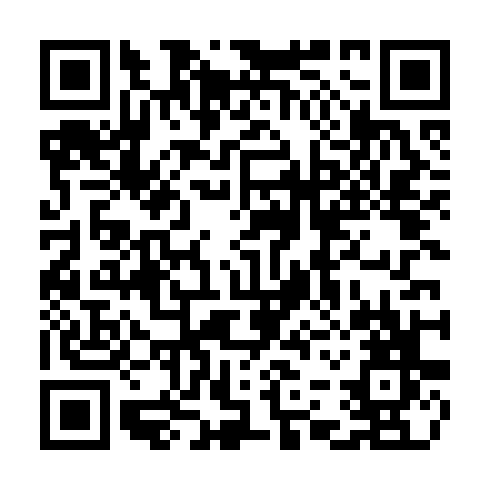 QR code for CKG 404