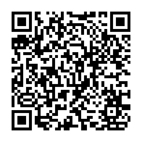 QR code for CKG 431