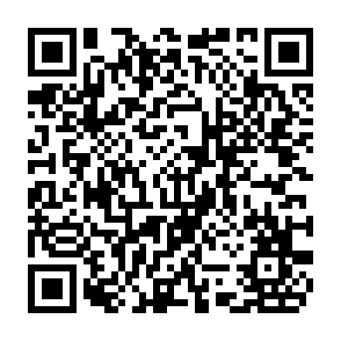 QR code for CKG 475