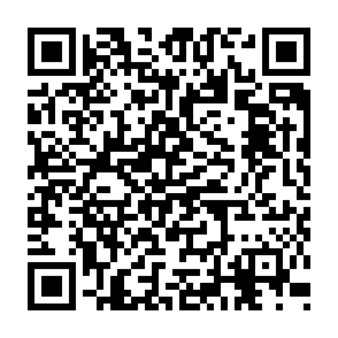 QR code for CKG 493