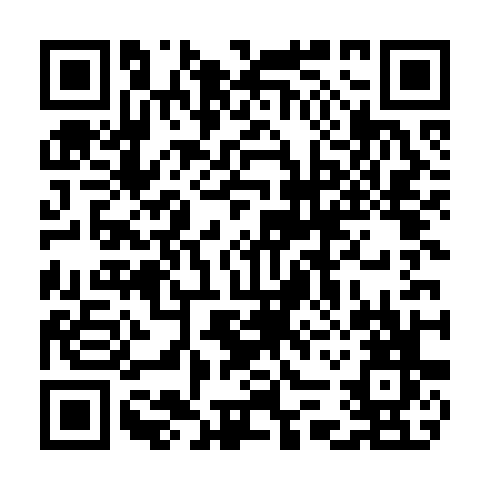 QR code for CKG 522