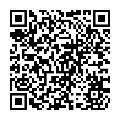 QR code for CKG 551