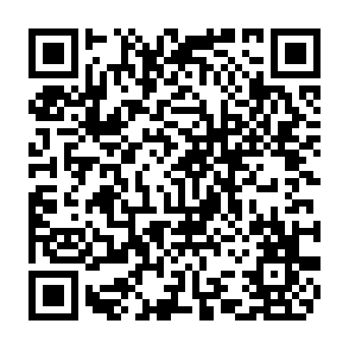 QR code for CKG 562
