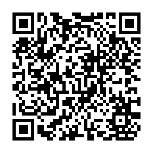 QR code for CKG 570