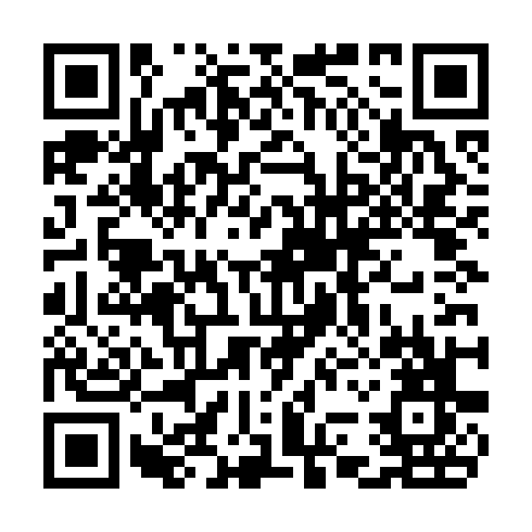 QR code for CKG 672